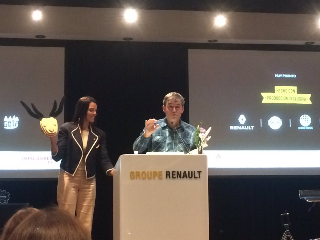 Tarcisio Mulek tweet media