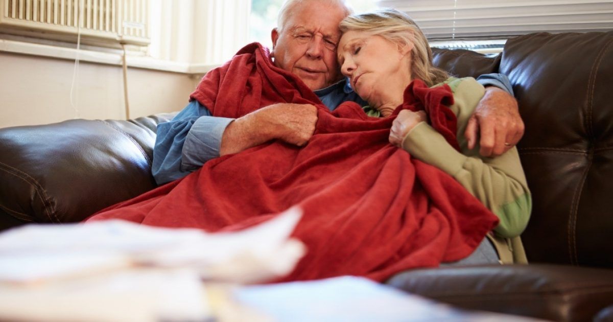 _SmartHeating's tweet image. If you've got a boiler breakdown on your hands, you need to sort it out quickly. Here's what to do in 3 simple steps: buff.ly/2FfLdfb #heating #staysafe