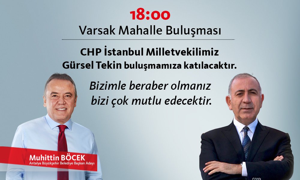 Muhittin Böcek