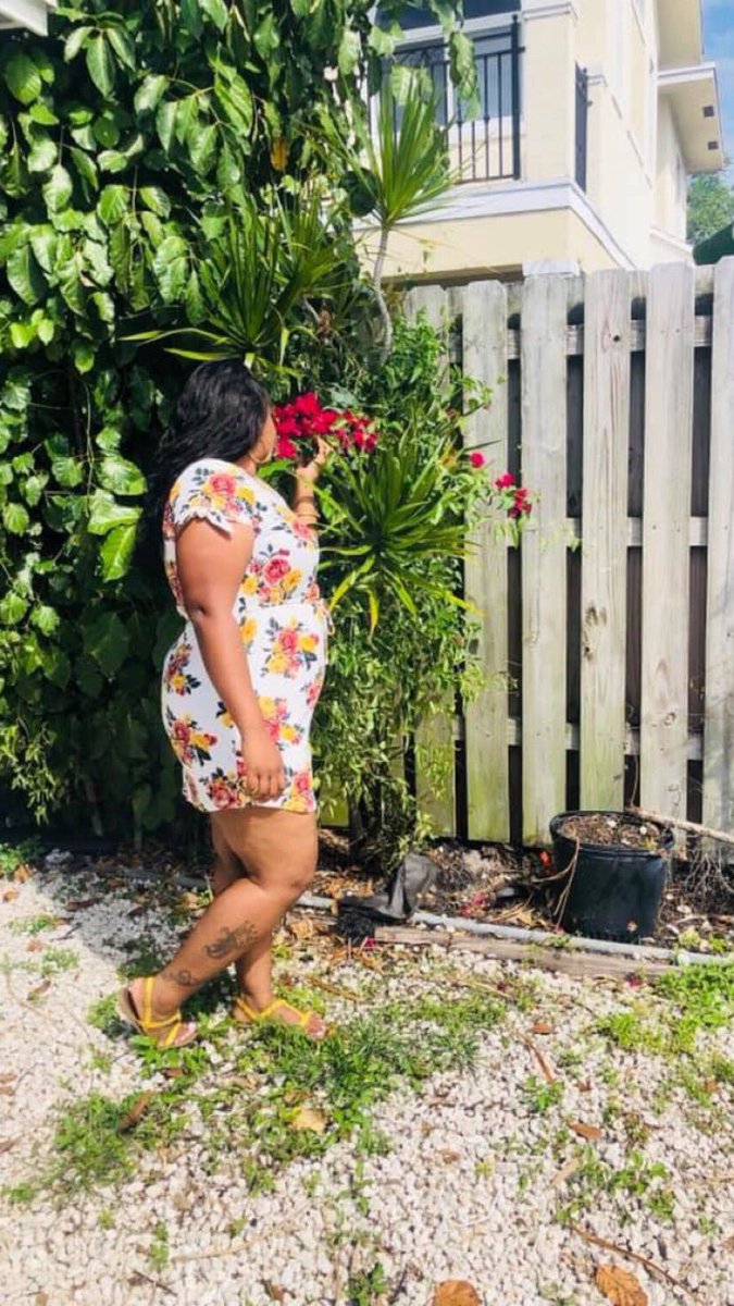 QueenChef__'s tweet photo. Spring: a reminder of how beautiful change can be. 

#BlossomingLikeNeverBefore #JoytheJumpstarter #Spring #Beautiful #Florida #floridagirl 💙💛💫 https://t.co/k1Pj4QpXu7