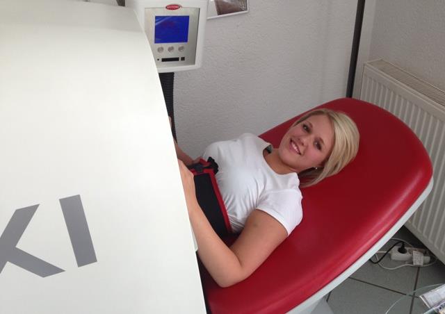 hypoxi_minden's tweet photo. Schweißtreibende #Workouts? Nein, danke!
Gute Nachricht für Sportmuffel: Das #HYPOXI-Training ist ein moderates Fettverbrennungstraining und nicht anstrengend. Es dient dem gezielten #Fettabbau an den #Problemzonen.
HYPOXI testen: https://t.co/c67aCxagPE https://t.co/iKLRKxgvwk