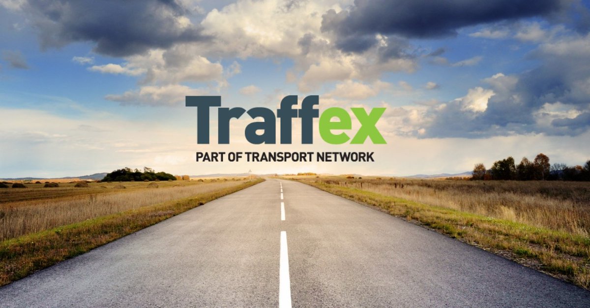Navtechradar's tweet image. One week today until @Traffex at @thenec in #Birmingham. We&apos;ll be at stand H017, showcasing our all weather ClearWay automatic incident detection system. Come and talk to us to find our how we&apos;re making roads safer every day. #IntelligentTransportSystems