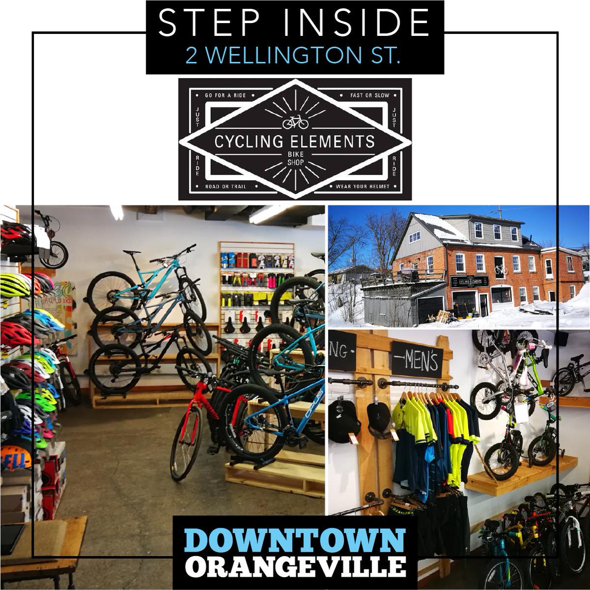 DowntownOrangeville tweet media