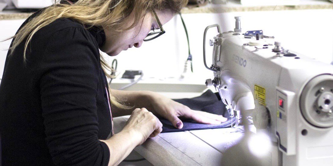 Fondation de France tweet media