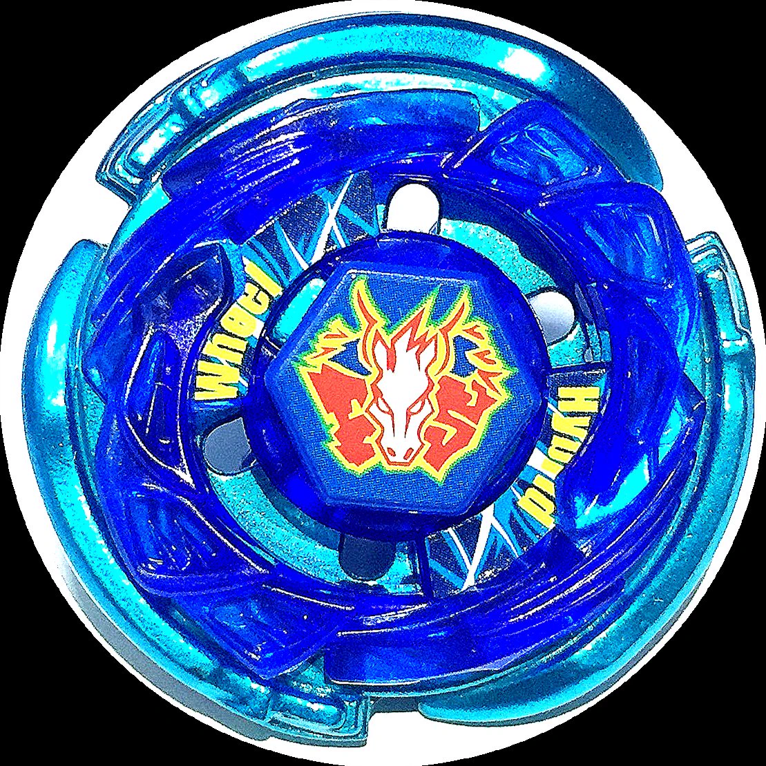 キリギン on X: 