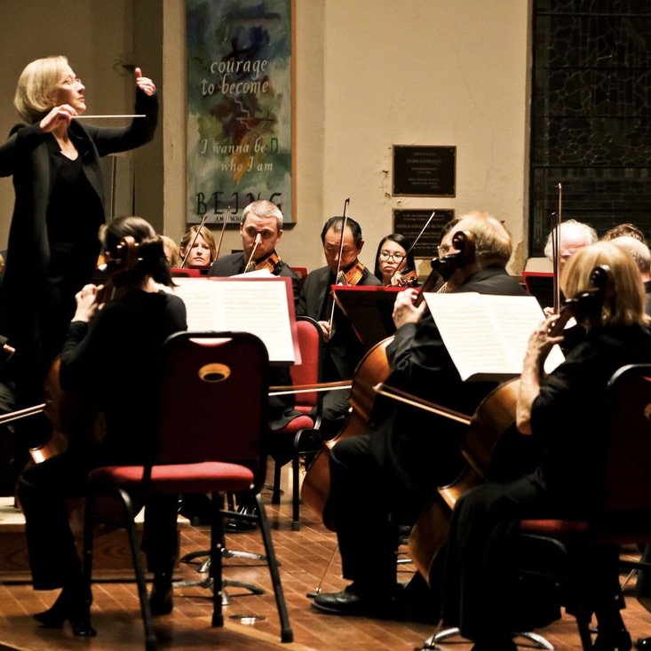 We’re excited to be collaborating with the Manitoba Chamber Orchestra to perform Handel’s epic Israel in Egypt on April 9. More info: themco.ca/concert/canzon…