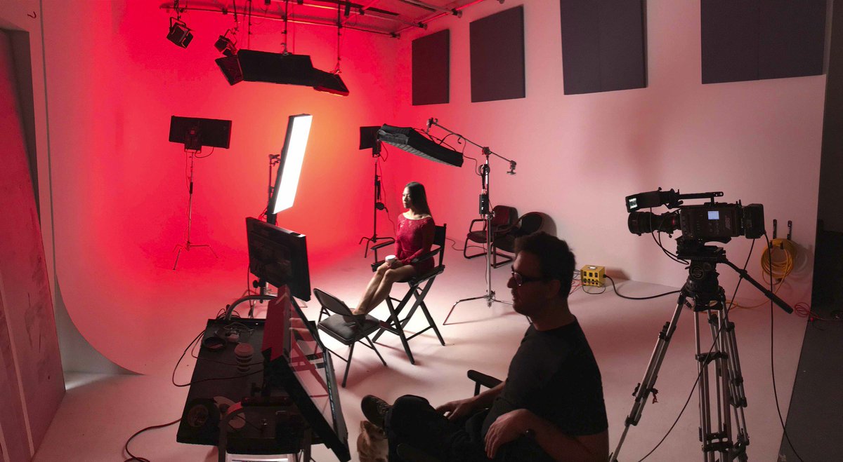 AzureStages's tweet photo. Lights. Camera. 📷🎬 #AzureStages #Photography #Model #MakeupArtist #Modeling #Westchester #NY #Scarsdale https://t.co/P4FW24o1WT