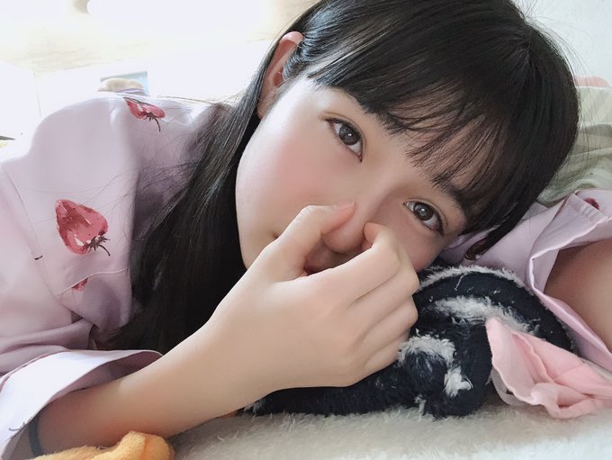 Twitterのコスプレ画像47