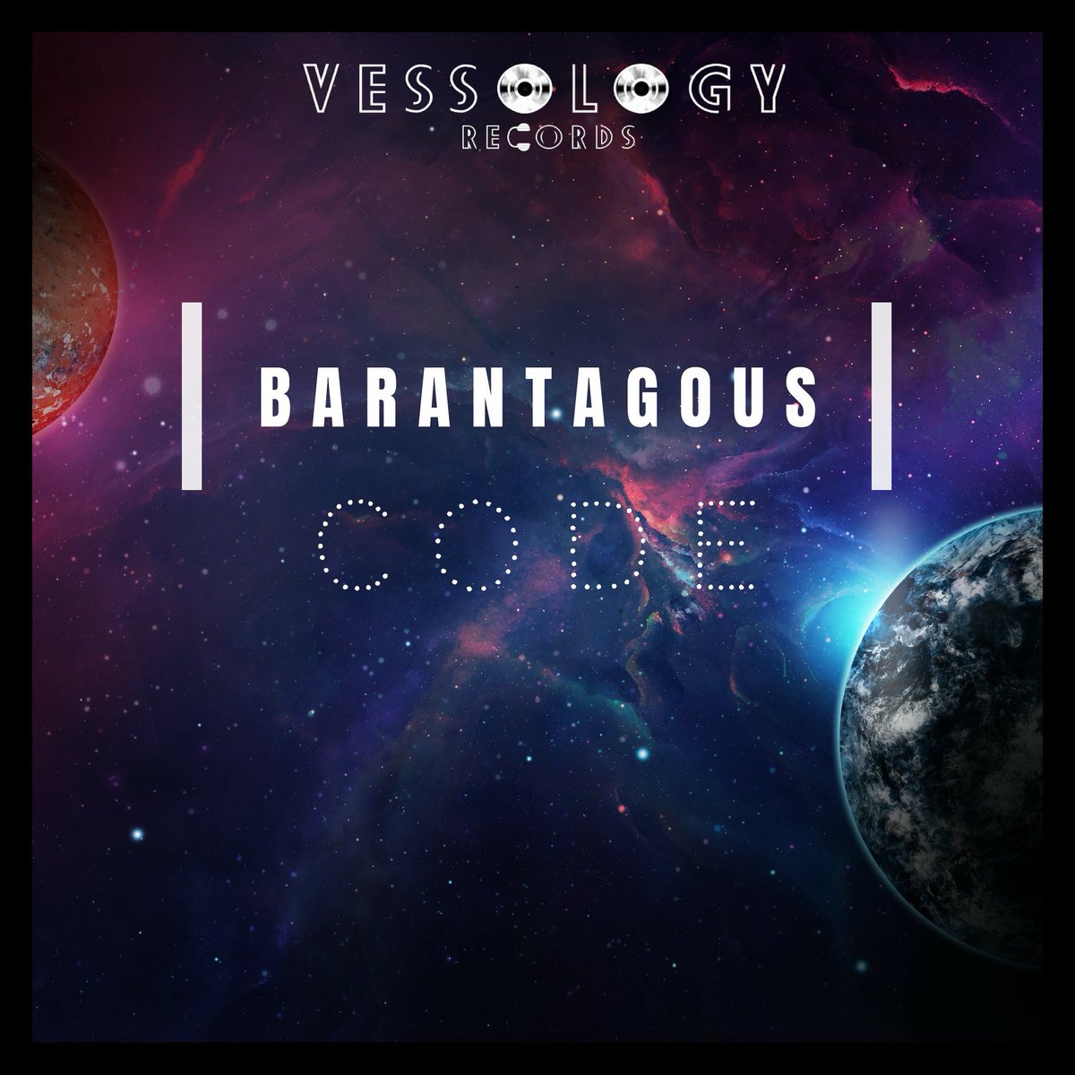 barantagous's tweet photo. 2 new tracks out this week on @BarabassRecords and @vessologyrecord 🔥🔥🔥🔥

https://t.co/bps4vhmeGD

https://t.co/4o4EbjlQ2b https://t.co/fgWEE6iZal