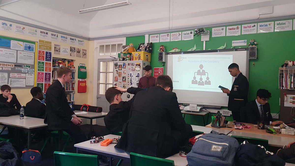 misschalk's tweet photo. Last minute rehearsal for tonight's @youngenterprise @YEAYLESBURY showcase #teamwork #hardwork #motivation #learning @kardaroo_ye https://t.co/3xADl36KXC