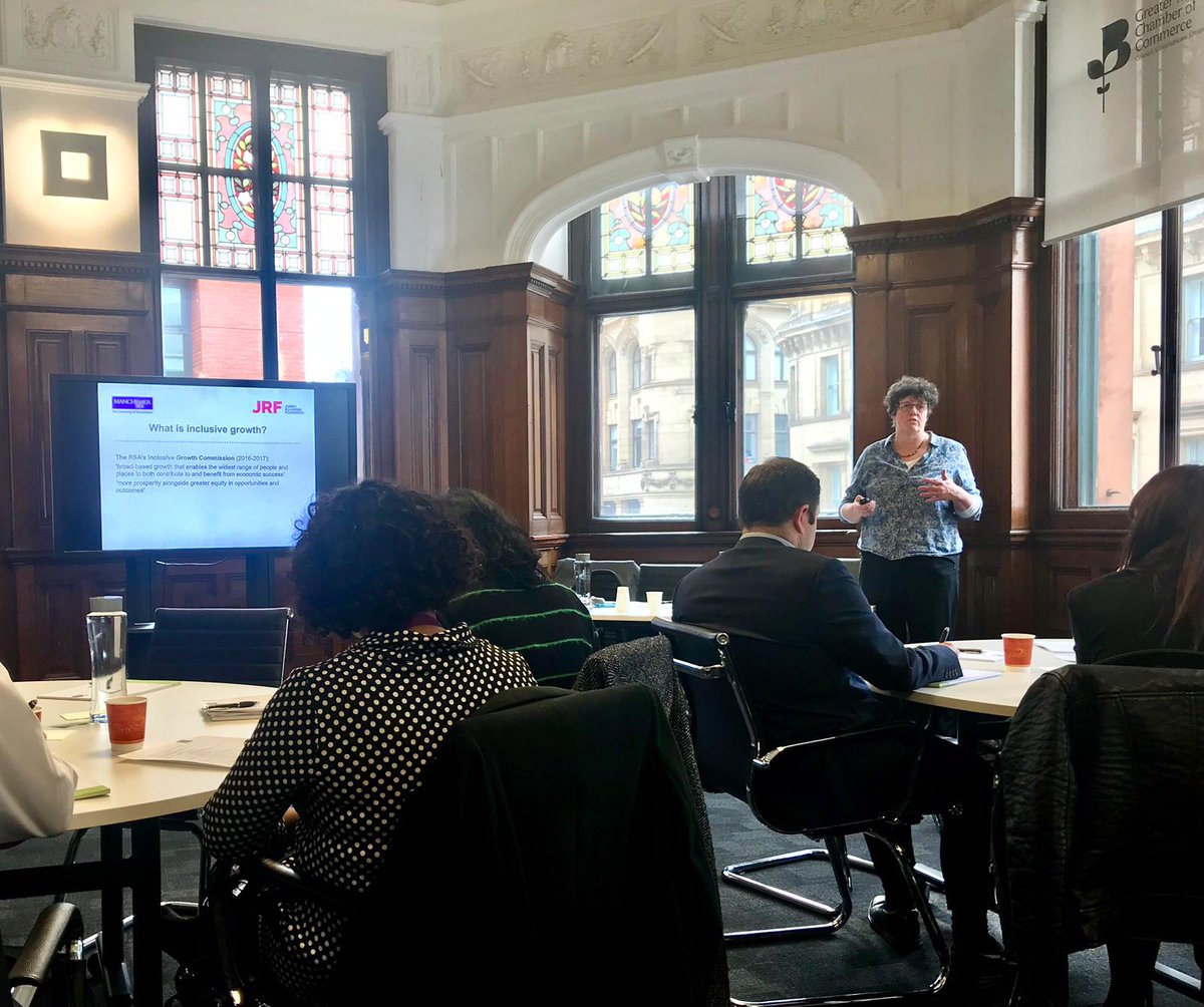 Oldham Partnership tweet media