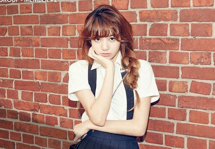 intoblackpivk's tweet photo. extremely proud of how successful lisa became as an artist &amp; also as a lady 😭 you’re doing so so well ✨

for someone who’s beautiful in &amp; out, i hope she’ll always be surrounded by good things in life 😭💜💜 WE LOVE YOU 
#AceLalisaDay https://t.co/KHZb2yQOKS