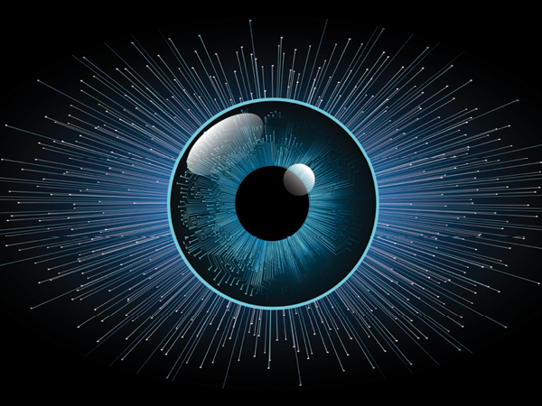 BankPerspective's tweet photo. FRB &amp; FDIC Cast a Critical Eye on Resolution Plans: While the living-will process continues to evolve, it is likely that many of the central tenets and requirements will remain in place for the foreseeable future, by Neil Bloomfield &amp; Kate Wellman @MVA_LAW https://t.co/FL7CFzKEDB https://t.co/uSEFwMlbJb