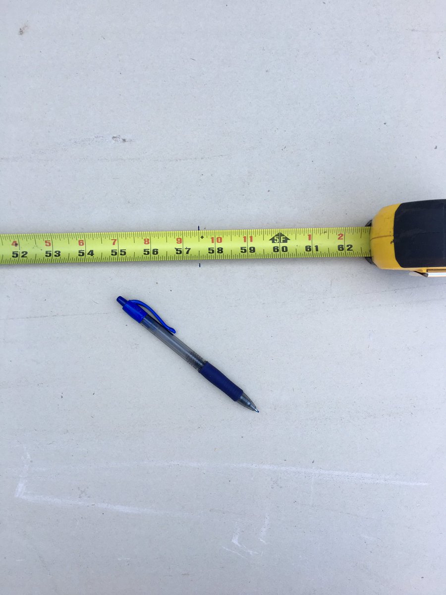 Luthier Work (@luthierwork) on Twitter photo 