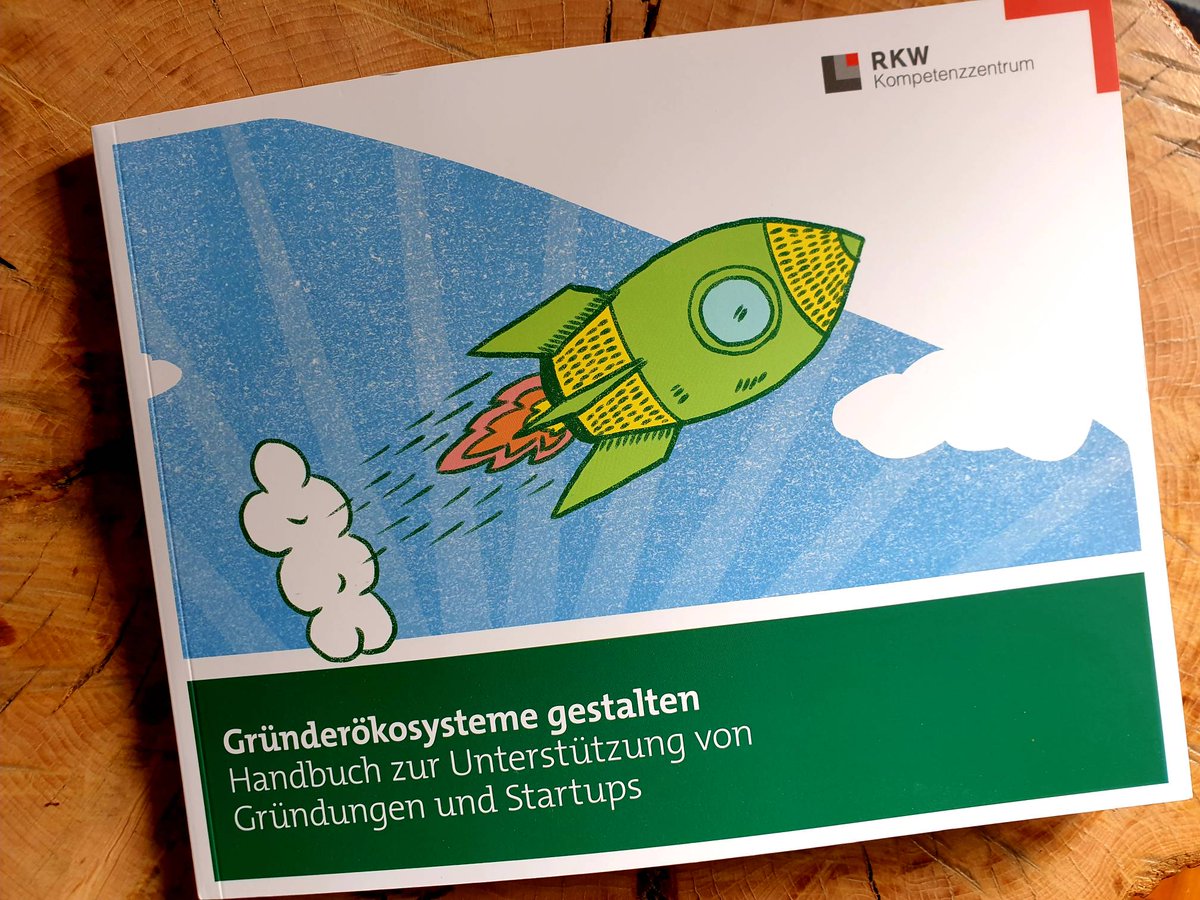 buy проблема русско украинскихъ отношенiй