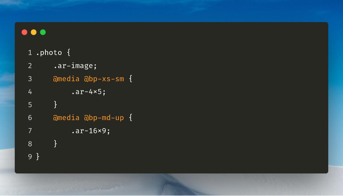 Brugman's tweet image. Thinking of switching back to @LessToCSS... #webdev