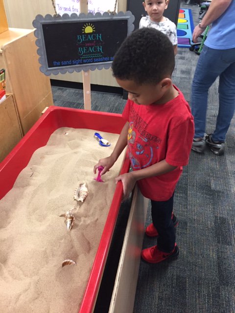 Mrs. Wolverton tweet media