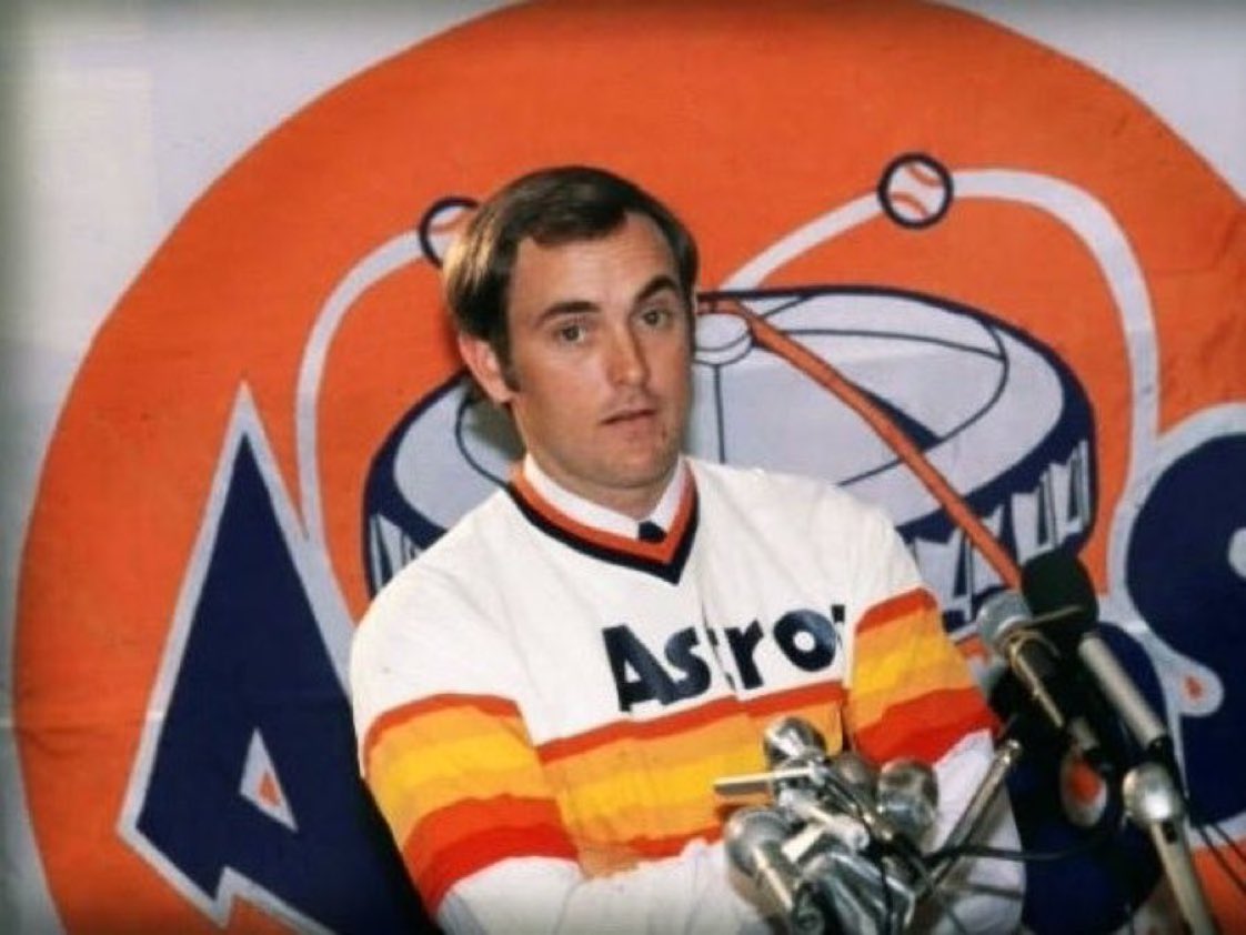 70s astros jersey