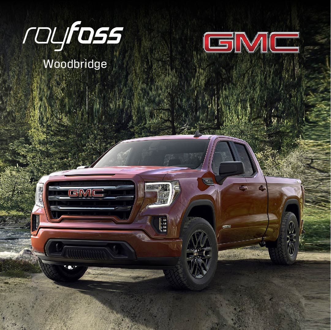 FossWoodbridge's tweet photo. It’s the most wonderful time of the year — Truck Month! On now through April 👊🏼#TruckMonth #Trucks #PickUp #T1Trucks #Chevrolet #GMC #Sierra #Silverado #NextGeneration #Custom #TrailBoss #Elevation #Denali #HighCountry #CrewCab #Woodbridge #Vaughan #Maple #Concord #Toronto #GTA https://t.co/UuQOzAFV5D