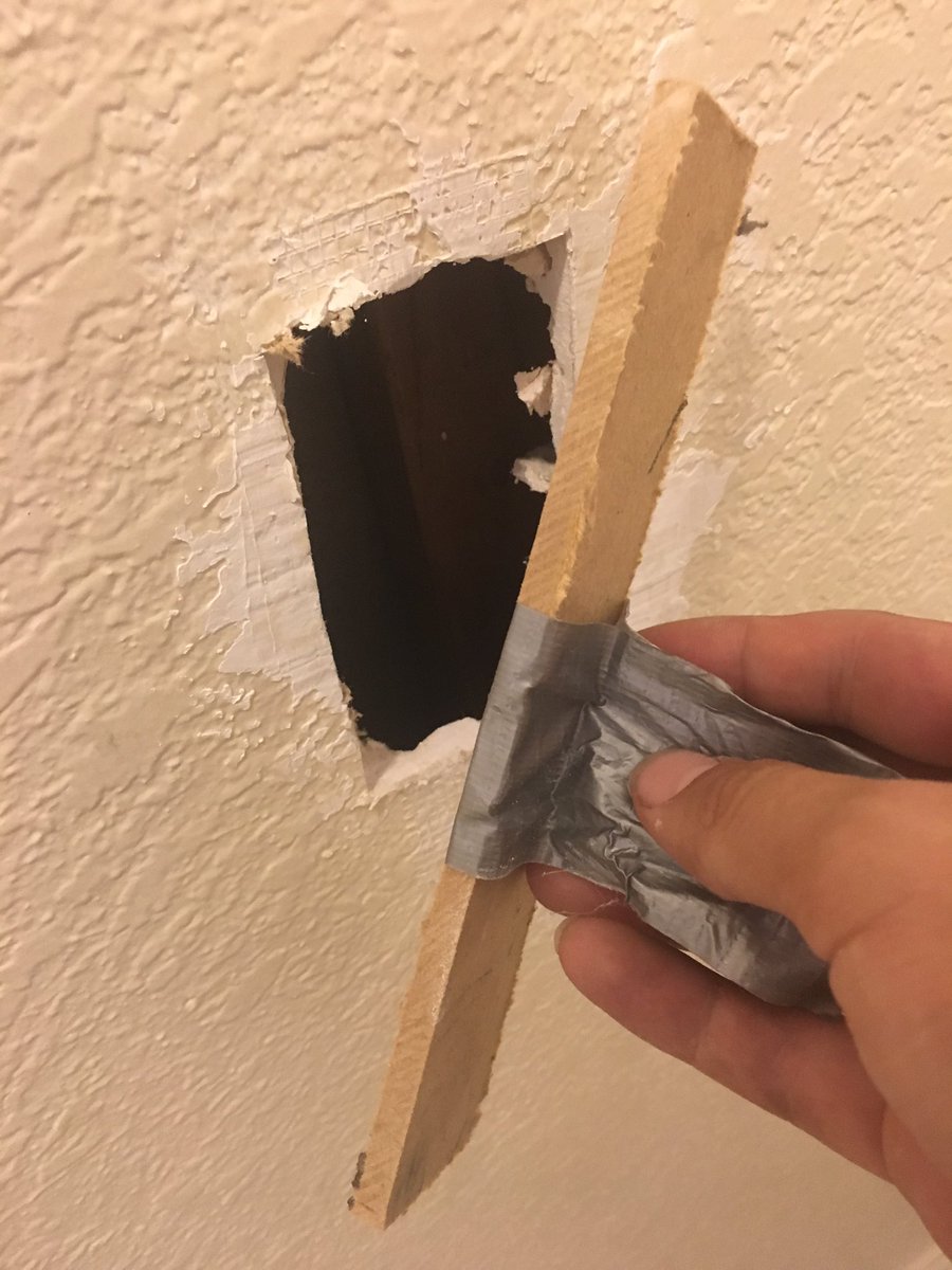 Luthier Work tweet media