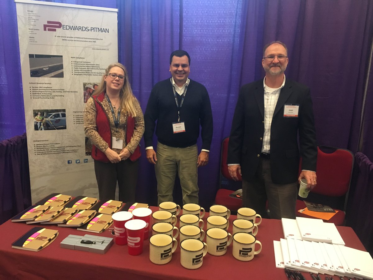 Edwards Pitman tweet media