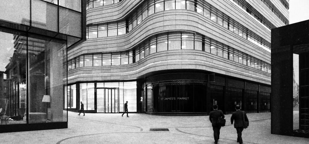 Nine17Sport's tweet photo. Today is an important day at #F1 HQ. The F1 Strategy Group and F1 Commission are meeting to discuss Formula 1’s plans for the 2021 season and beyond. On the docket are new regulations, new commercial structures, and a change in governance of the sport. https://t.co/1S2WMAvBH4