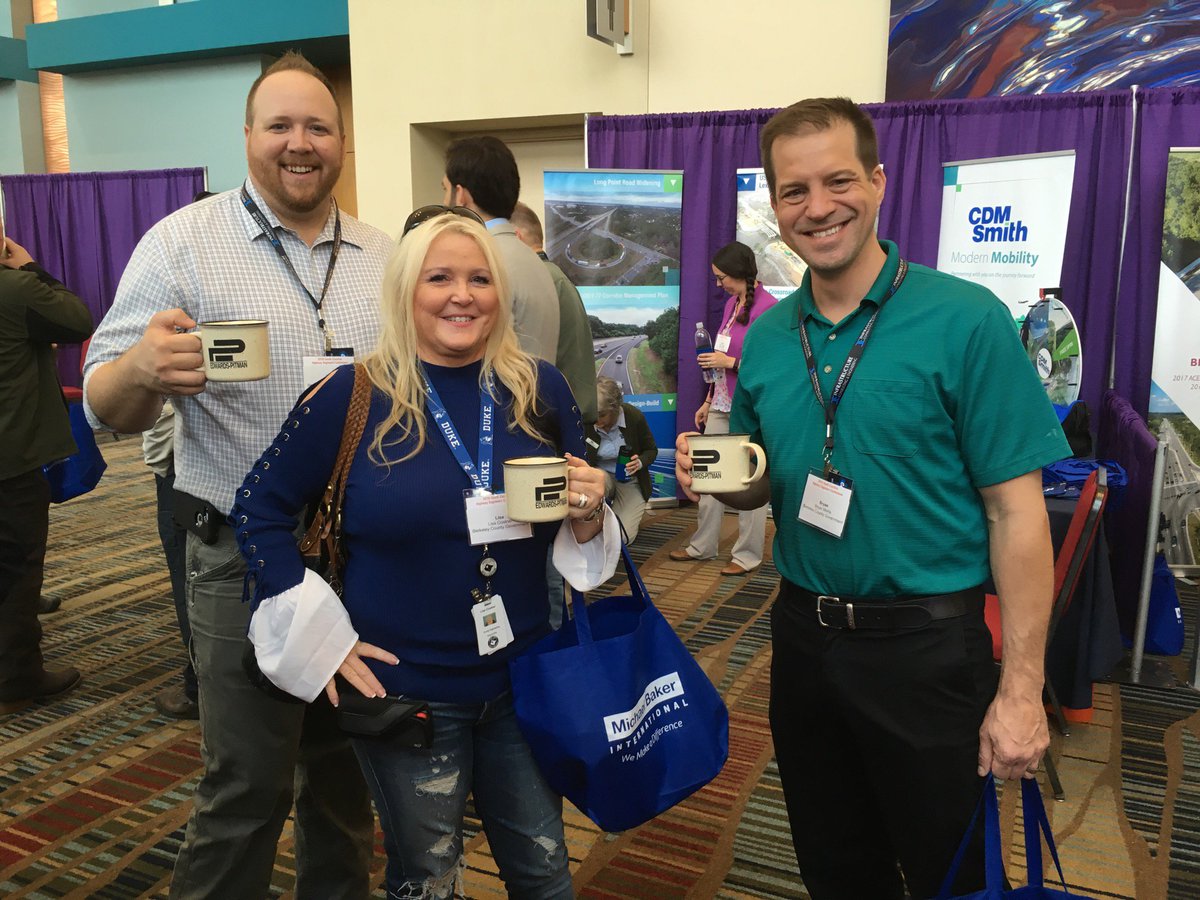 Edwards Pitman tweet media