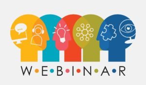 Nuove imprese a tasso zero: #4aprile il #webinar per conoscere gli #incentivi rivolti ai #giovani e alle #donne che vogliono dare il via ad una nuova iniziativa imprenditoriale!  
invitalia.it/chi-siamo/area…