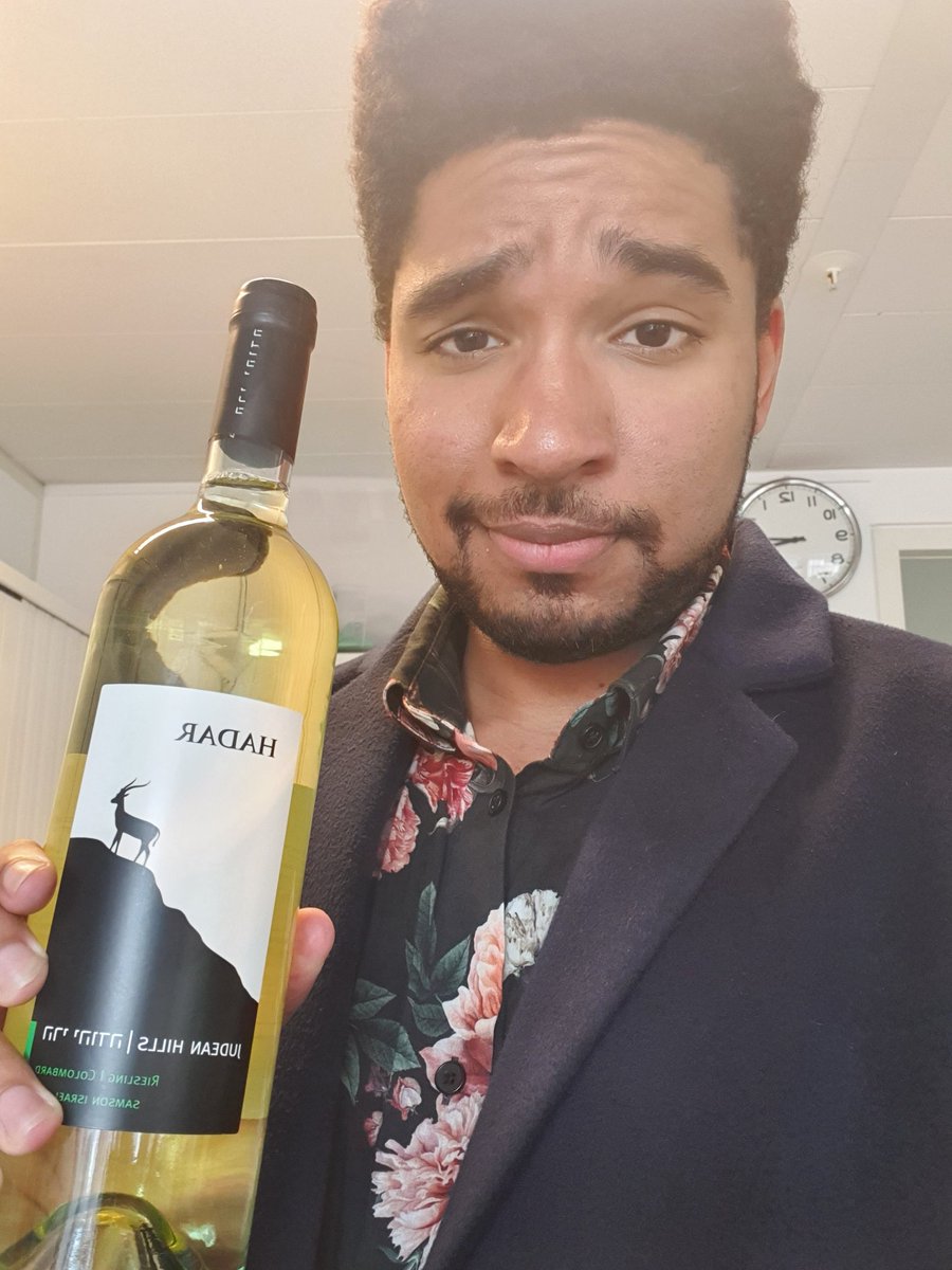 Damiën Zeller tweet media