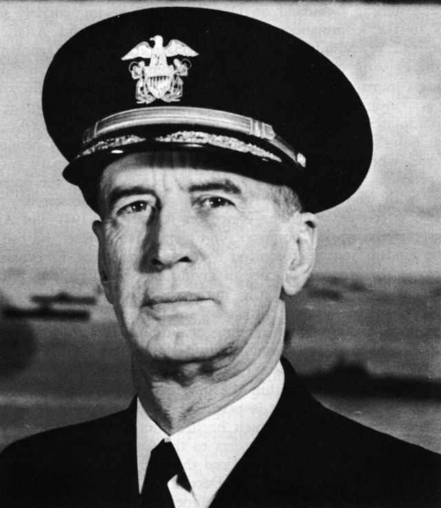USNSCCMooberry's tweet photo. #TodayInHistory @USNavy 1942: Commander of @USFleetForces #AdmErnestJKing took over the post of #ChiefOfNavalOperations #CNO, guiding naval global operations for the rest of the war and the only man ever to hold both appointments. @CNORichardson @CNICHQ @NavalInstitute @seacadets https://t.co/t6eslvjl9L