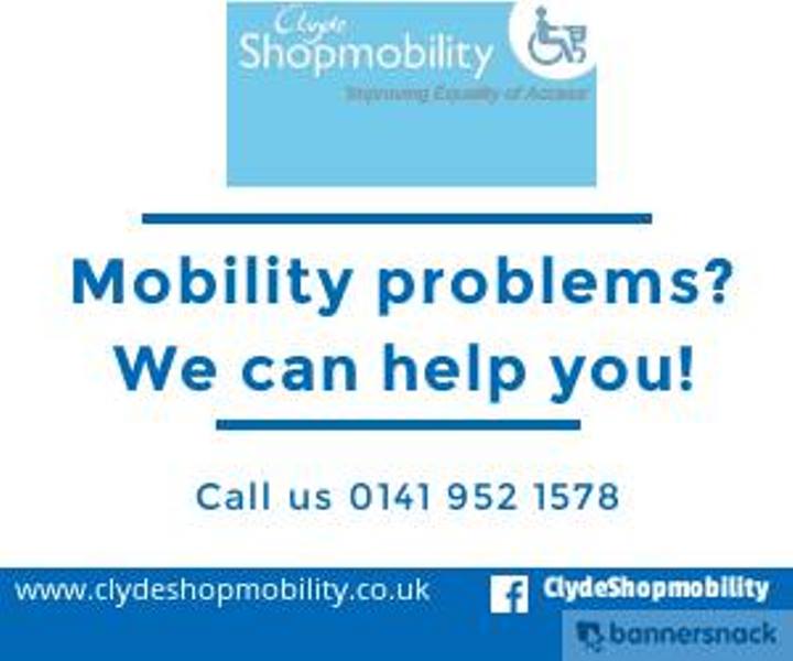 ClydeMobility's tweet photo. https://t.co/64FELhDWfr