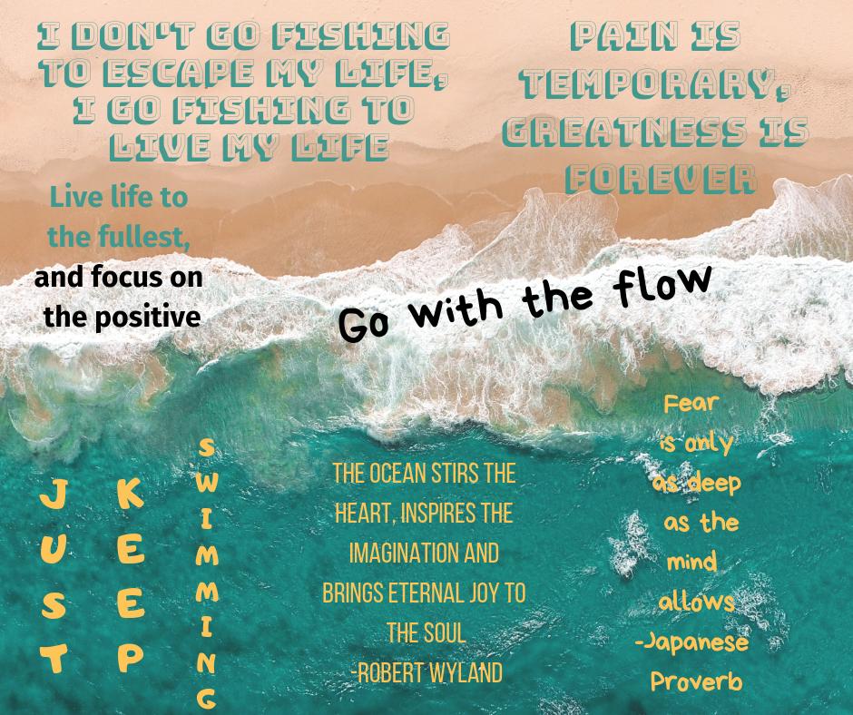 MurckZac's tweet image. #pbnbps #NPBCOT @TanyaAvrith