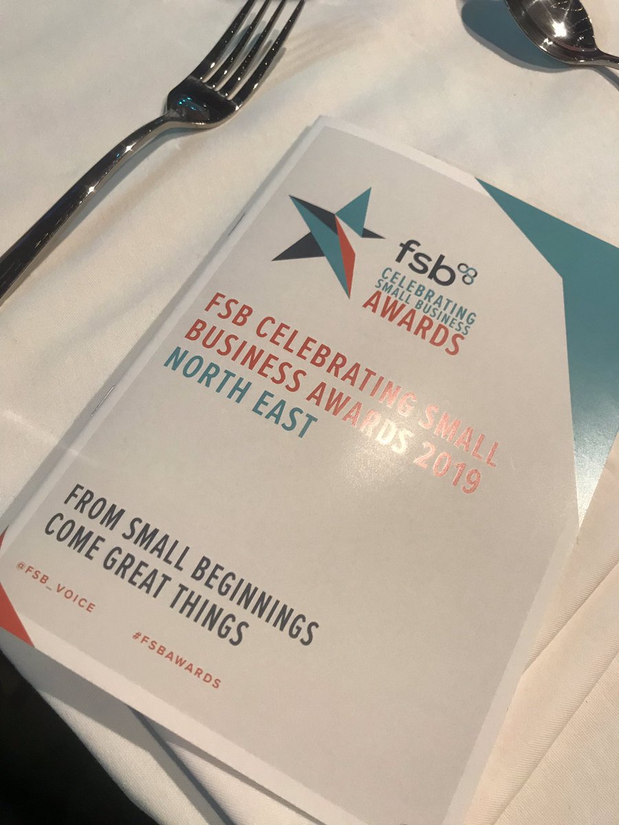 Intasite Ltd tweet media