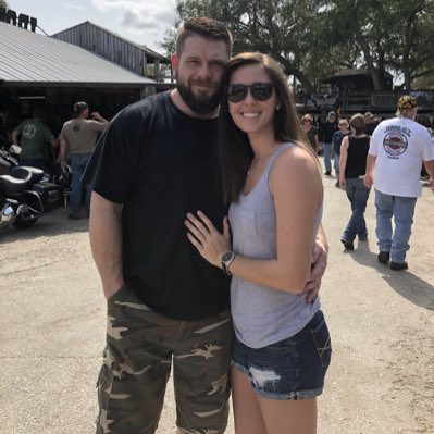 Burnie_3's tweet photo. #NewProfilePic💙💙 https://t.co/jfi2De5hrJ