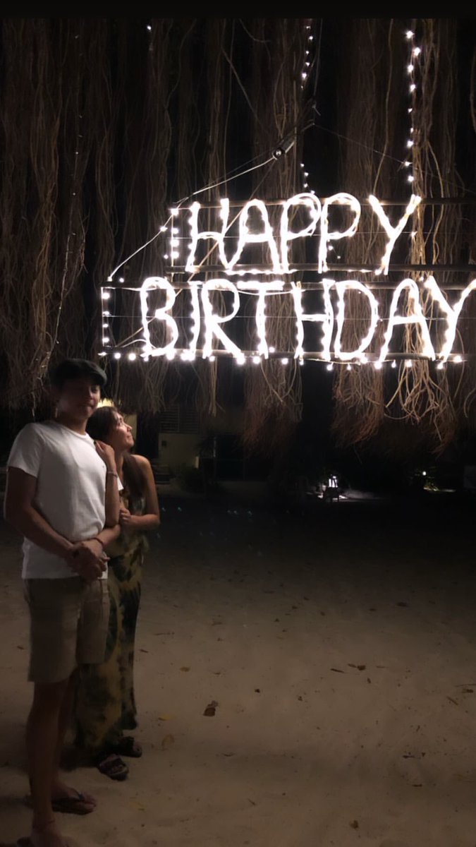 KathNielNation's tweet photo. 💙 @bernardokath @imdanielpadilla
#KathWinsAt23 https://t.co/qG7YnVpi6P