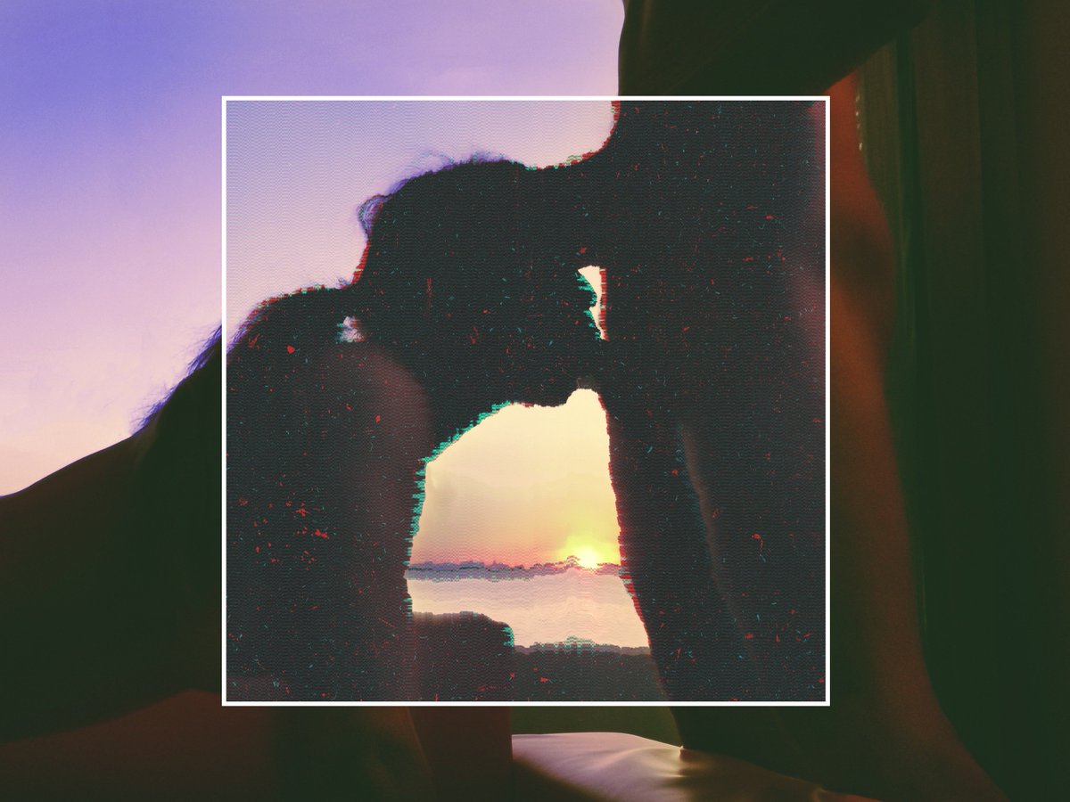 mansion_j's tweet photo. sunset in Marseille
what is she expecting?
#girls #sex #oral #sunset #seduction #beach #口交 #野战 https://t.co/zIBotu5jqJ