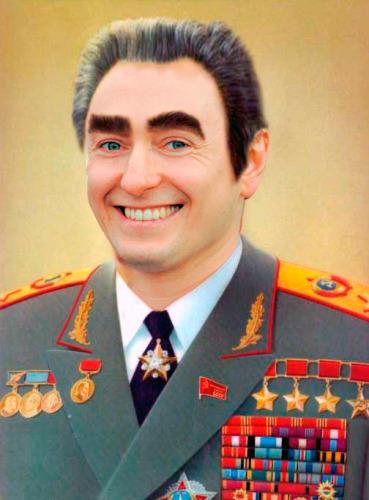 Спасибо что живой