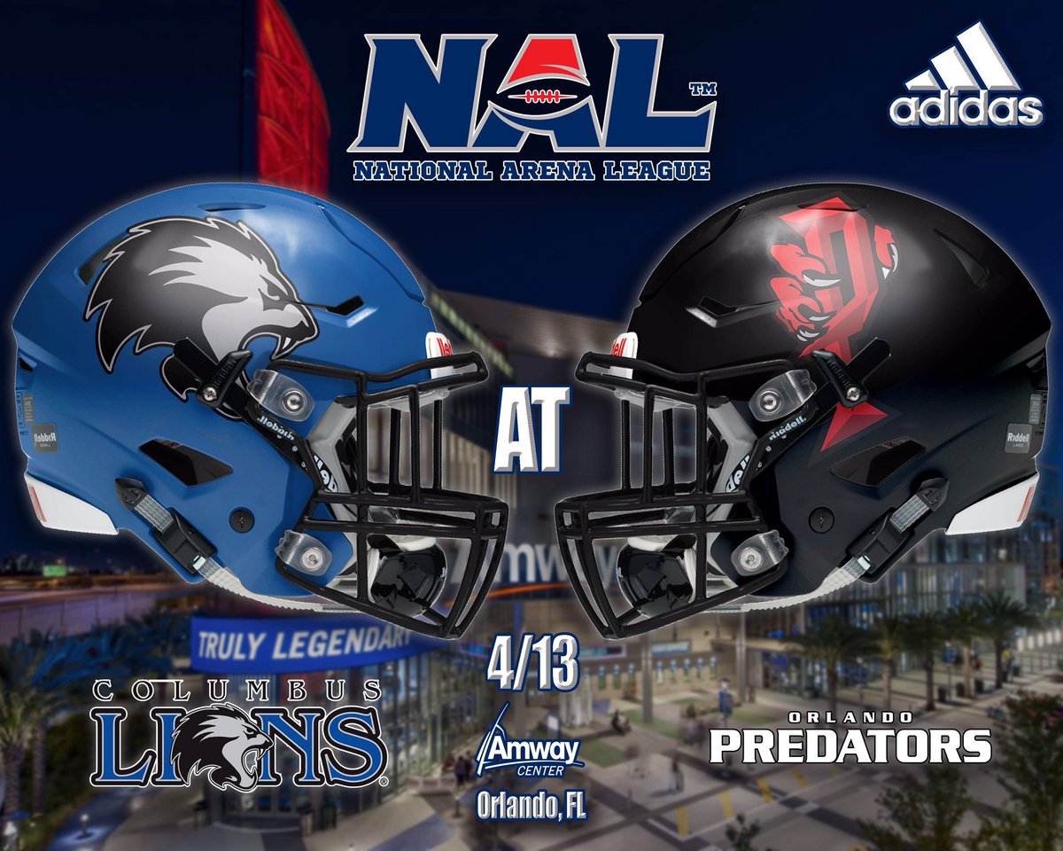 Kia Center tweet media