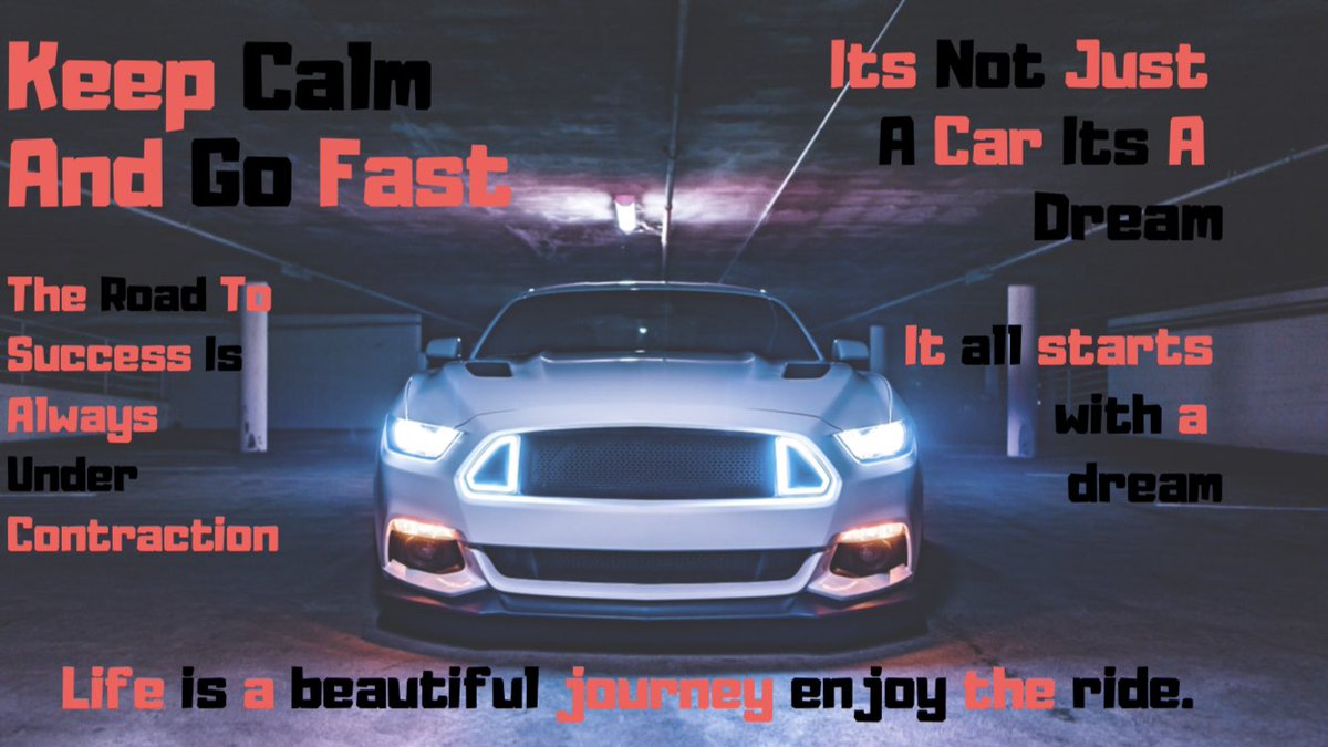 _RobertCole_'s tweet image. #pbnbps #NPBCOT @TanyaAvrith