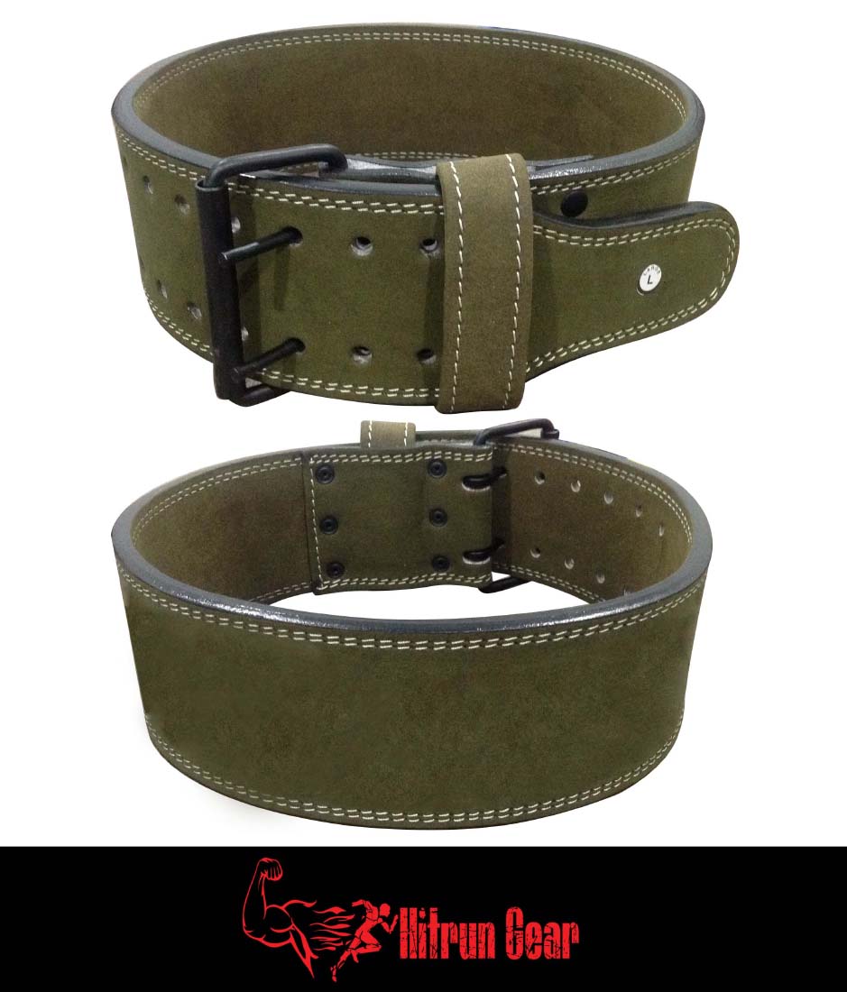 HitGear's tweet photo. #Hitrungear #weightliftingleatherbelts #dipbelts #gym#gymaccessories #neoprenebelts#powerlifting #powerliftingbelts#weightliftingproducts #weightliftingbelts #weightliftingproducts #weightliftingbelts#weightliftingbelt #weightlifting #deadlift#bodybuilding #bodygoals #gymtraining https://t.co/dEBFCbcdLA