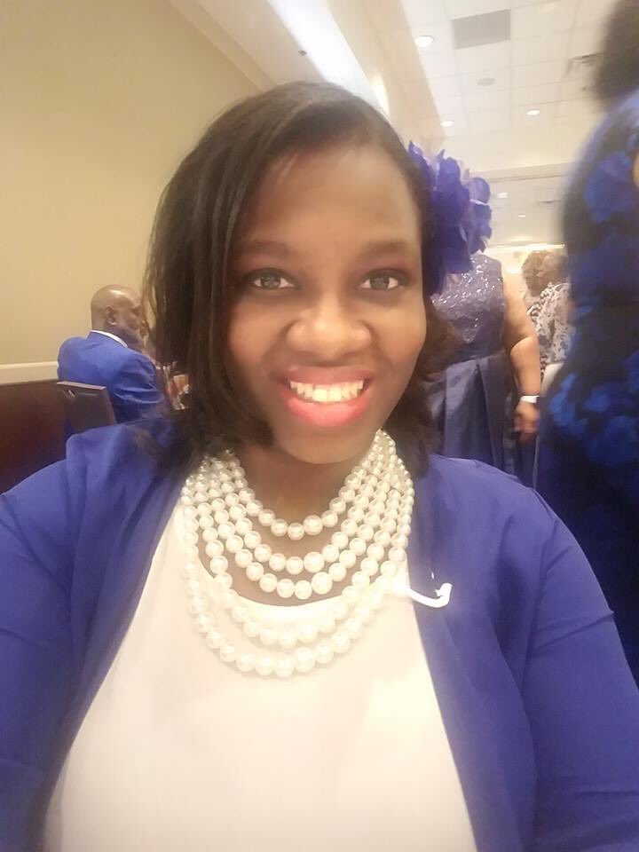 FortWorthZetas's tweet photo. We had a great time sharing the awesomeness that is our chapter yesterday! Here's more from our #SheIsConfident challenge that you may have missed!
#WhatIsAZeta #FortWorthZetas https://t.co/AAhU58wlB5