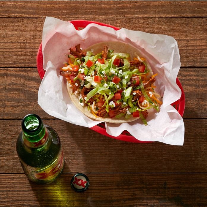 FuzzysTemple's tweet photo. $2 tacos every Tuesday!  What’s your go to taco?🌮 https://t.co/5EJsggvNlU