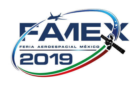observis's tweet photo. We will be attending FAMEX 2019 exhibition in Mexico 24.4-27.4.2019.
You will find us at the Business Finland booth B40. Come meet us and learn more! https://t.co/Jbn0F0ybCC