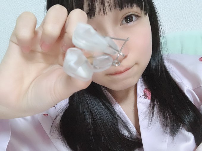 Twitterのコスプレ画像43