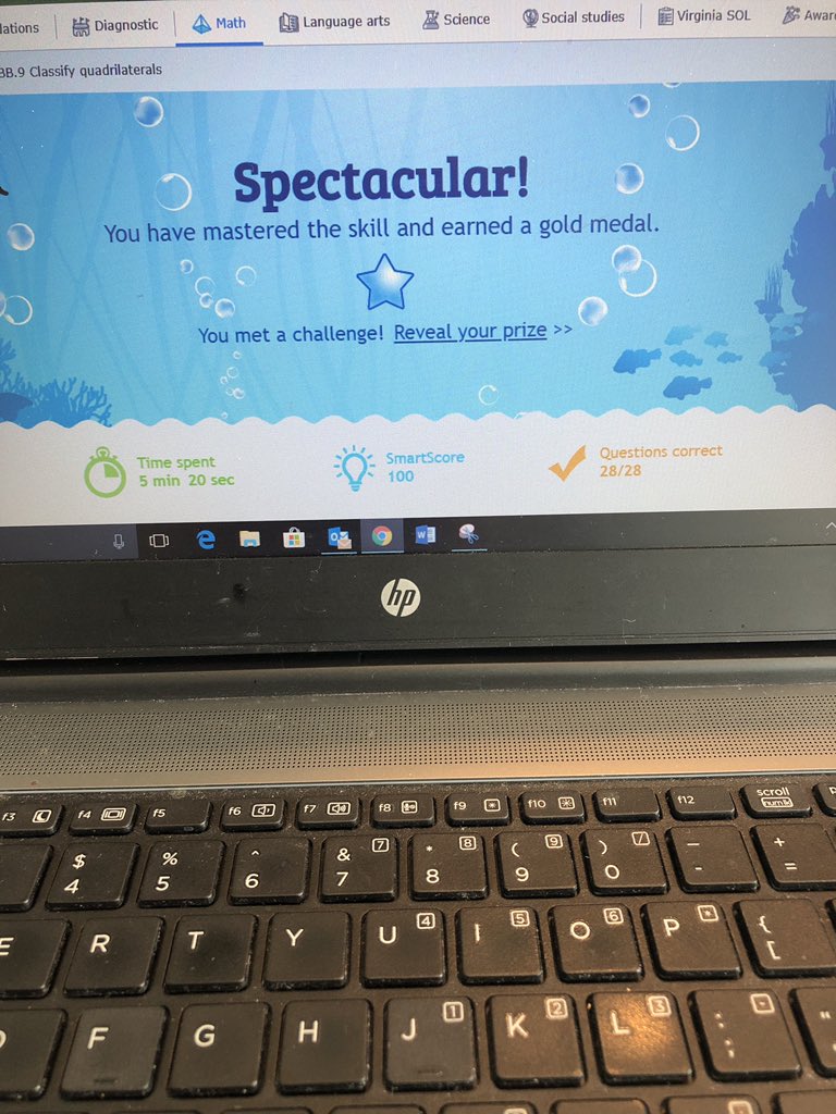 Tara Piper tweet media