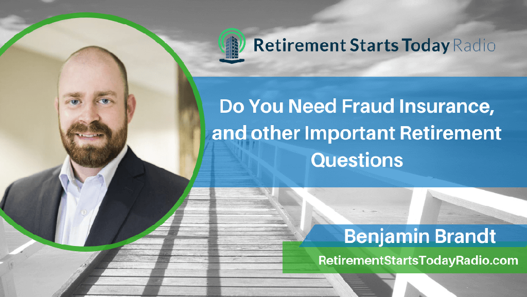 RetireMeASAP's tweet photo. Just published a new article: Do You Need Bernie Madoff Insurance? Ep #79 https://t.co/myssj0GFvq #Podcast #RetirementPodcast https://t.co/AMhFvxL4aF
