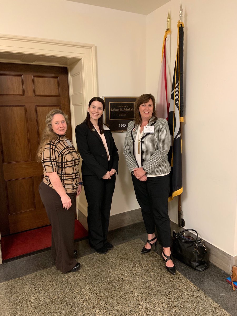 Kristi Acker, DNP, PhD, FNP-BC tweet media