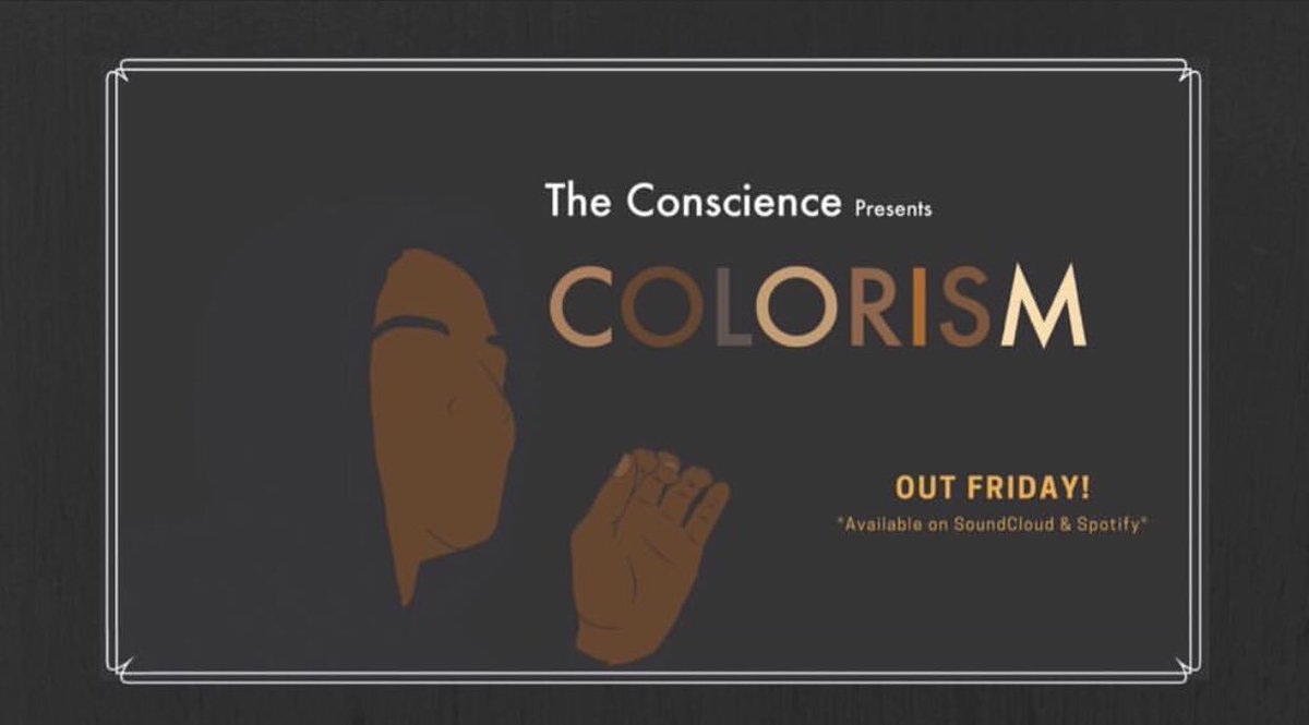 McRae-Zellner Project (@_mzproject_) on Twitter photo 