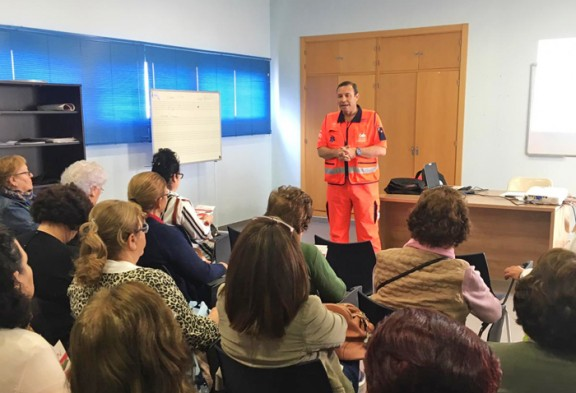 PlataformaSalvarEPES061 tweet media