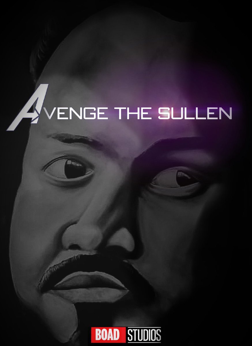 jinxedronin's tweet image. Whatever it takes. @BigOandDukes #AvengetheSullen #LLTH